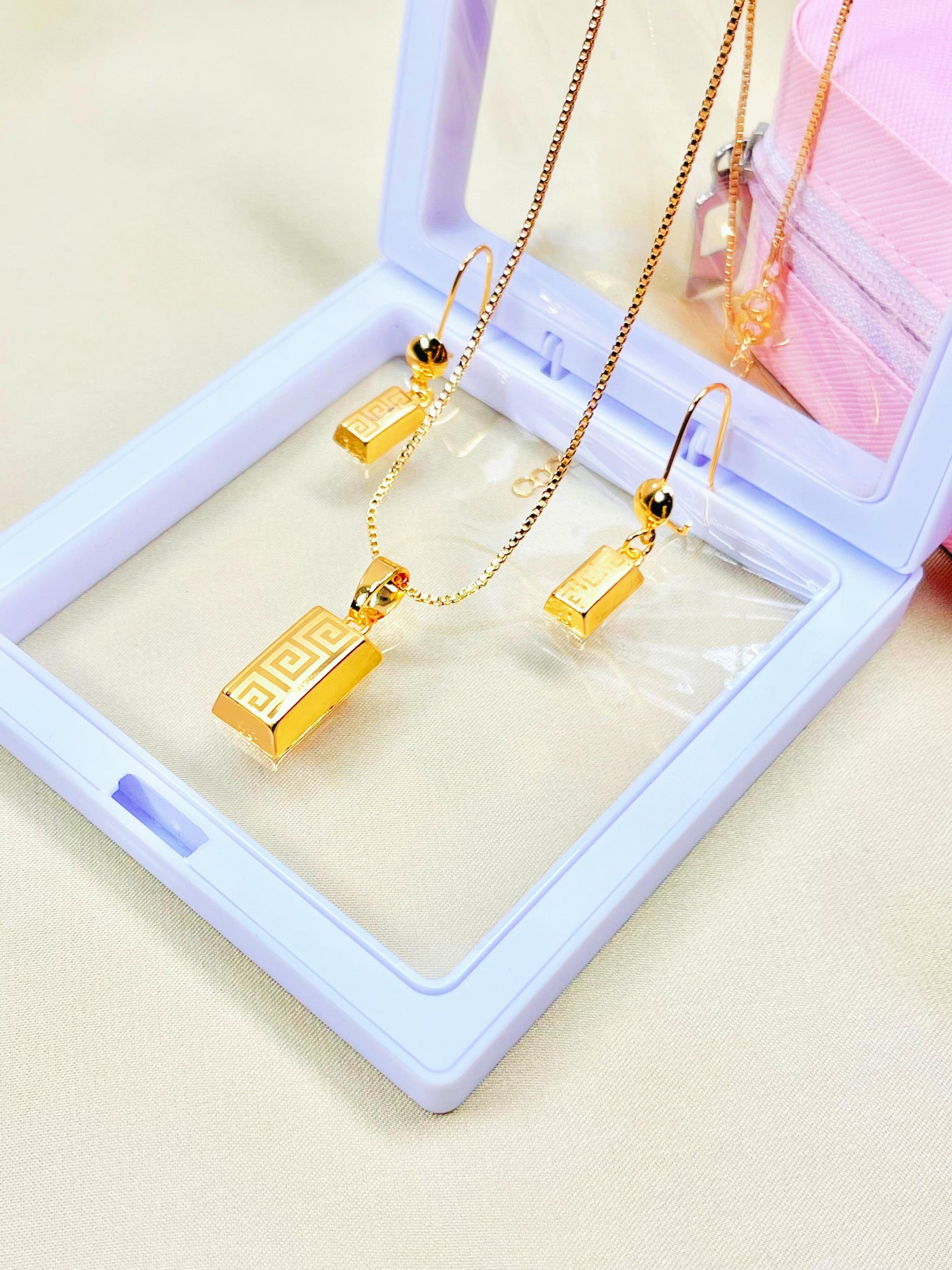 Buy bkanket set Online at Best Price in Pakistan